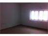 Begumpet 3 BHK Apartment-flats for Sale